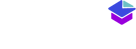 logo-white