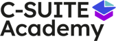 logo-c-suiteacademy