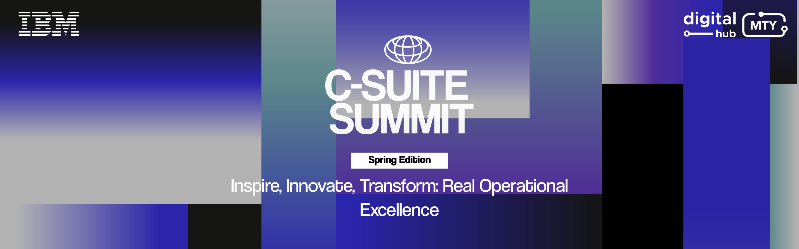 BANNER FORMS-06 (1)-1