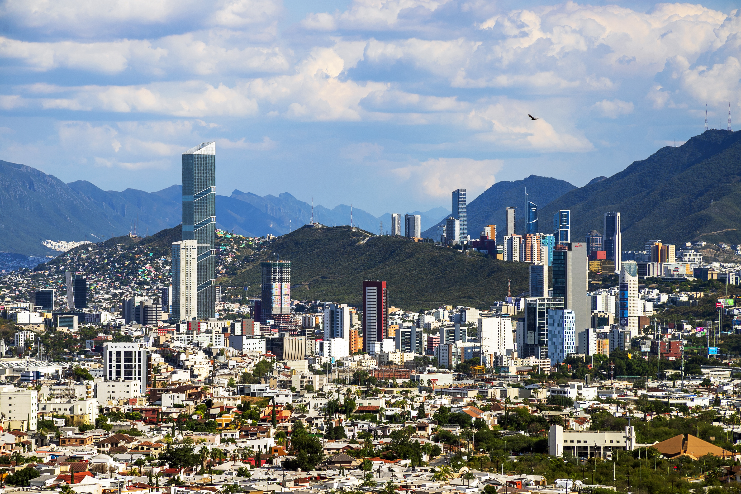 Skyline_de_Monterrey (1)
