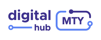 Monterrey Digital Hub